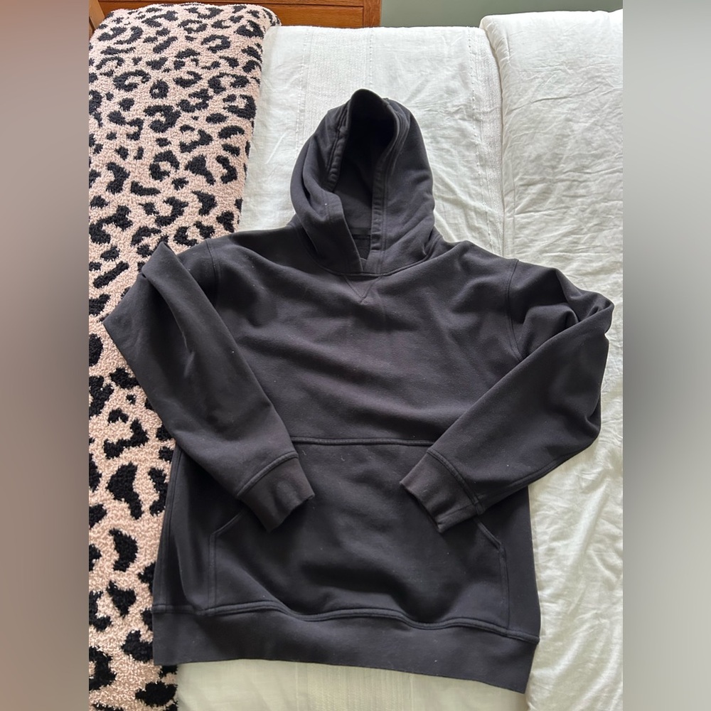 LuluLemon Hoodie